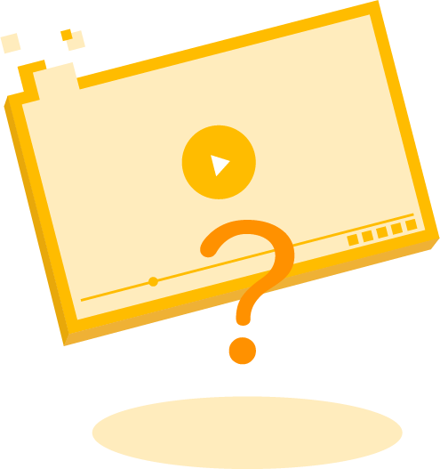 「そもそも動画制作はベストな選択肢なのでしょうか?」